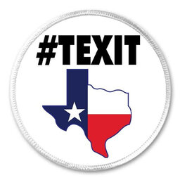 TEXIT | Daniel Miller Explains How Texas Can Secede
