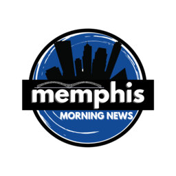 Memphis Morning News Election Day 1