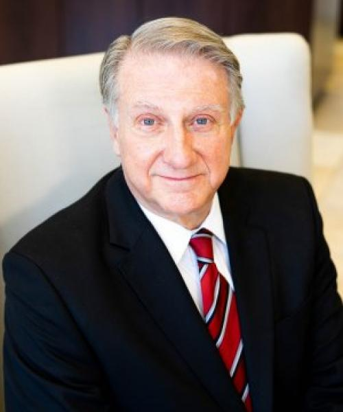 Jim Shoemaker | When You Come Into Money