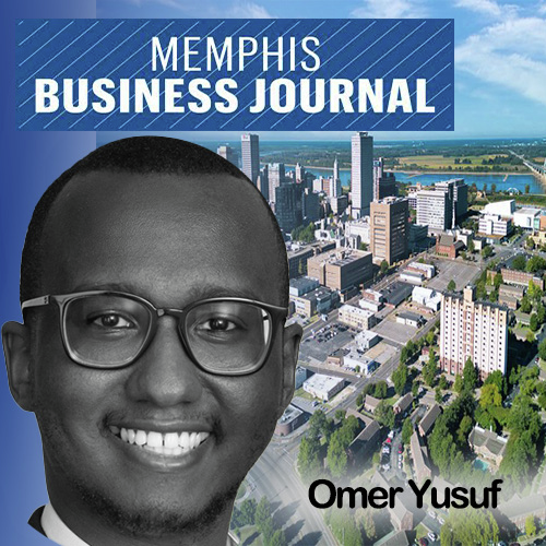 BUSINESS | Bank Getting Into Sports Branding