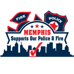 Memphis Police & Fire Unions Big Announcement