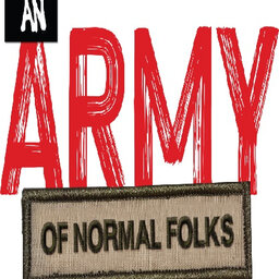 Coach Bill Courtney | Army of Normal Folks