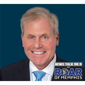 LEGAL | Mark Miller - There's A Lot More Talking Going On Than Emailing 