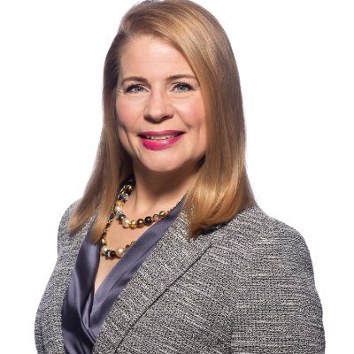 Sarah P Perry | Affirmative Action SCOTUS