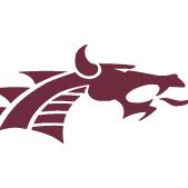 Jeremy Smith | Collierville Schools