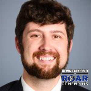 Memphis Morning News