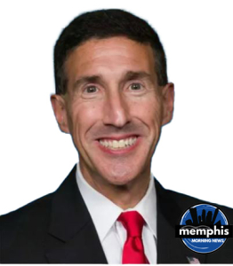 KUSTOFF |  Reaction To President Trumps Address