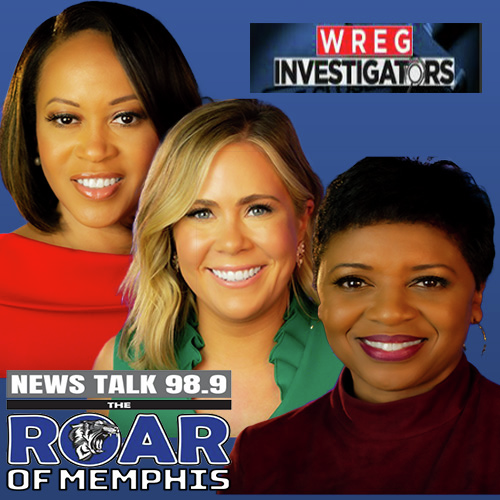 INVESTIGATORS | The Cost Of Removing Dr. Feagins