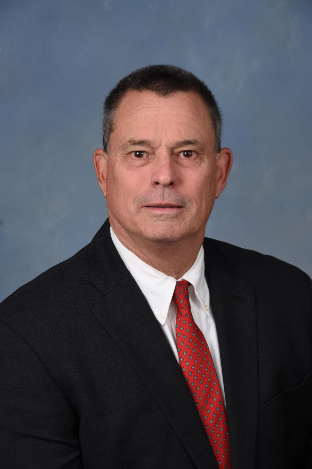 Jon McCreery | Gas Stations And Schools