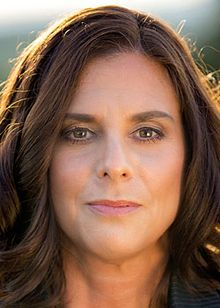 Cheryl Chumley | Merrick Garland Has Some 'splainin' To Do