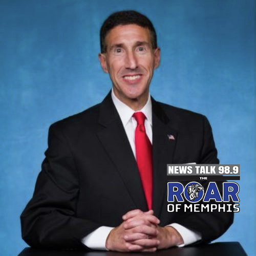 Memphis Morning News