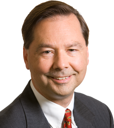 Memphis Morning News | Election Integrity