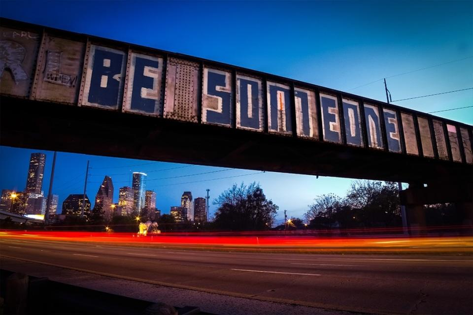 H-Town Live 2017 episode artwork