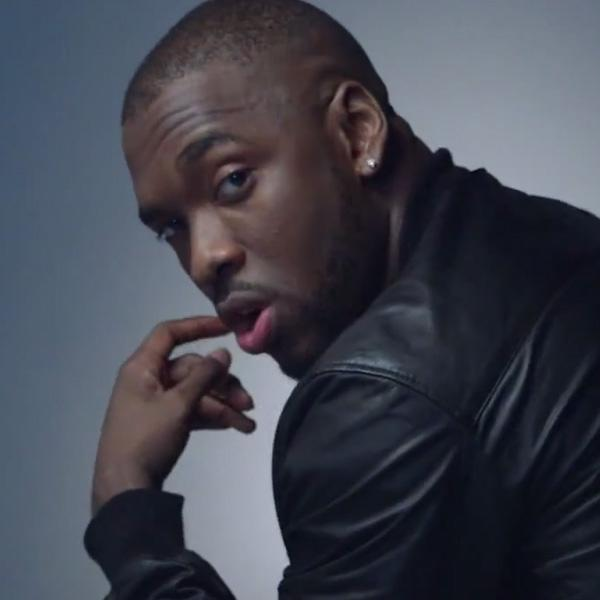 Jay Pharoah, from SNL,  LIVE in studio! - 07/14/15 episode artwork