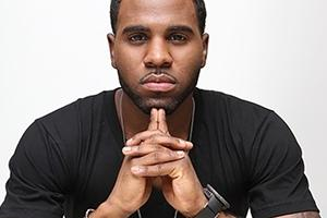 Jason Derulo Talks Rodeo Houston episode artwork