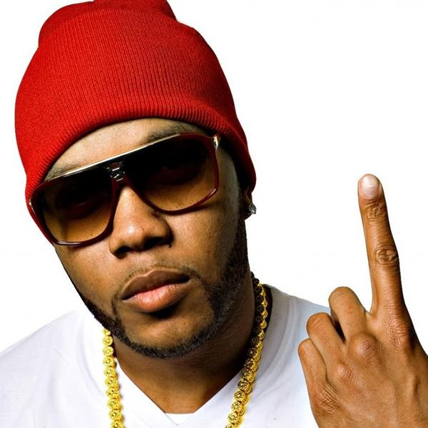 Flo Rida in Studio 104 - 02/23/16 episode artwork