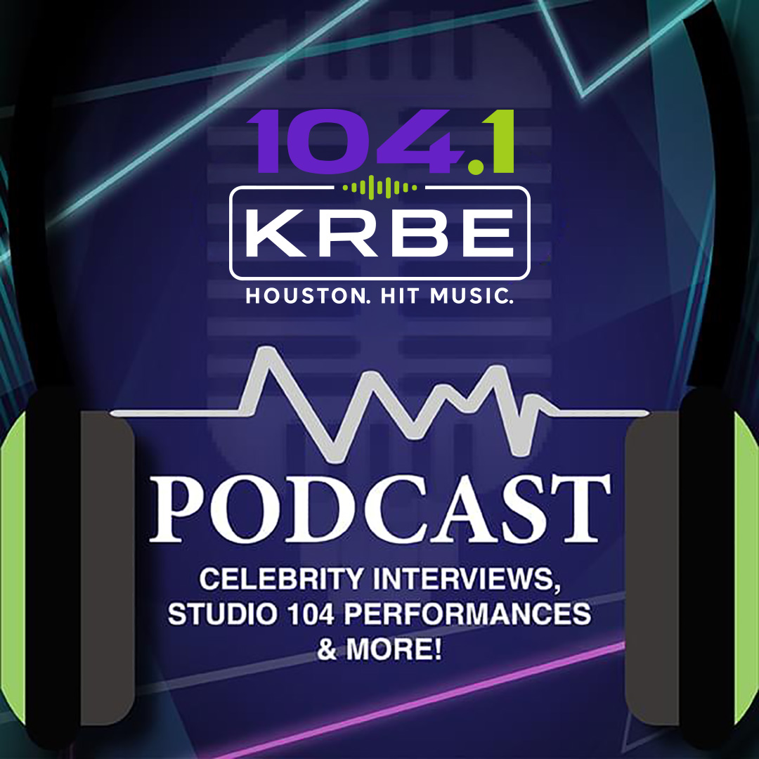 Audrey Rose Interviews Khalid Ahead of Summer Tour