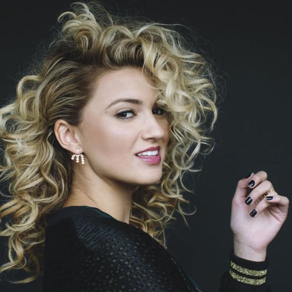 Tori Kelly LIVE in Studio 104 - 08/09/15 episode artwork