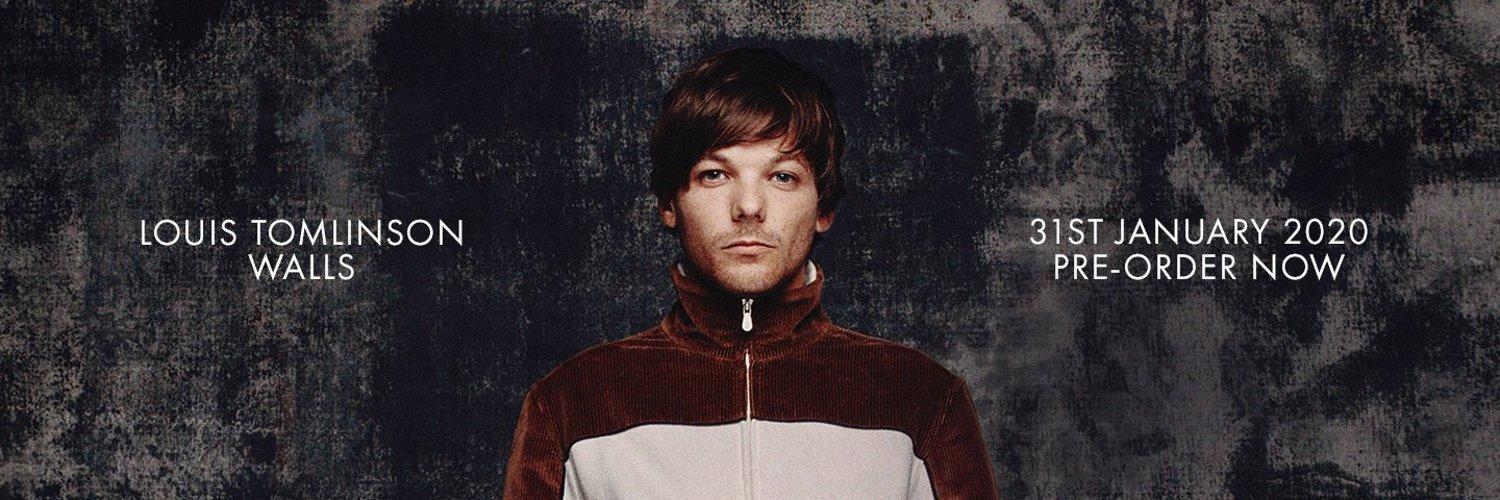 Tyler Talks To Louis Tomlinson episode artwork