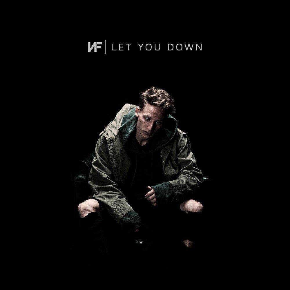 NF Talks To Tyler Frye episode artwork