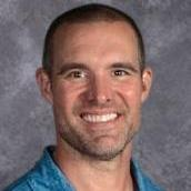 Brian Nix - Alcoa Football Coach (9.29.23)