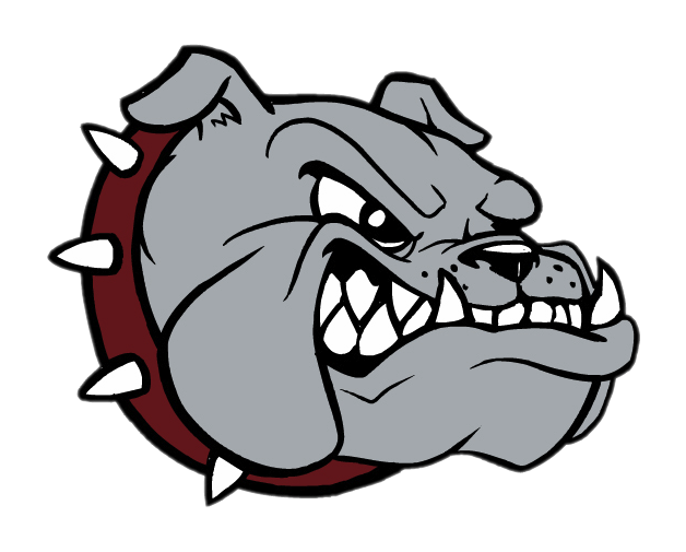 Josh Jones - Bearden Football Coach (9.29.23)