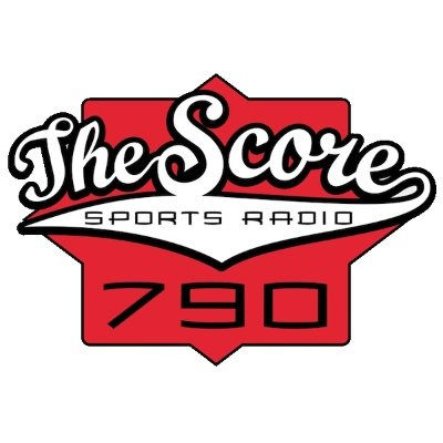 Anchored in Athletics Week 12 - November 24, 2023