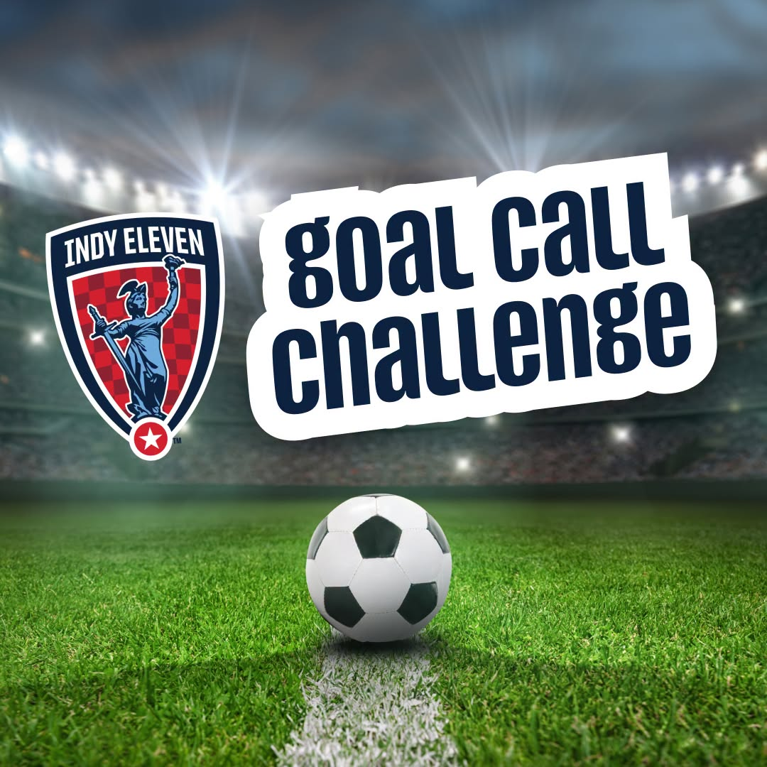 Goal Call Challenge Day 3 episode artwork