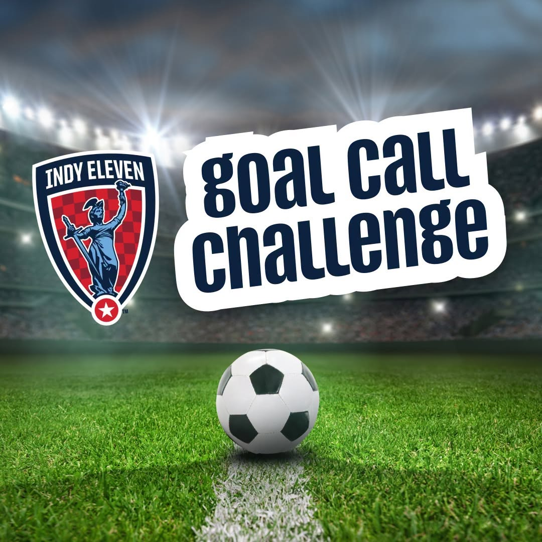 Soccer Goal Call Challenge Day 2 episode artwork