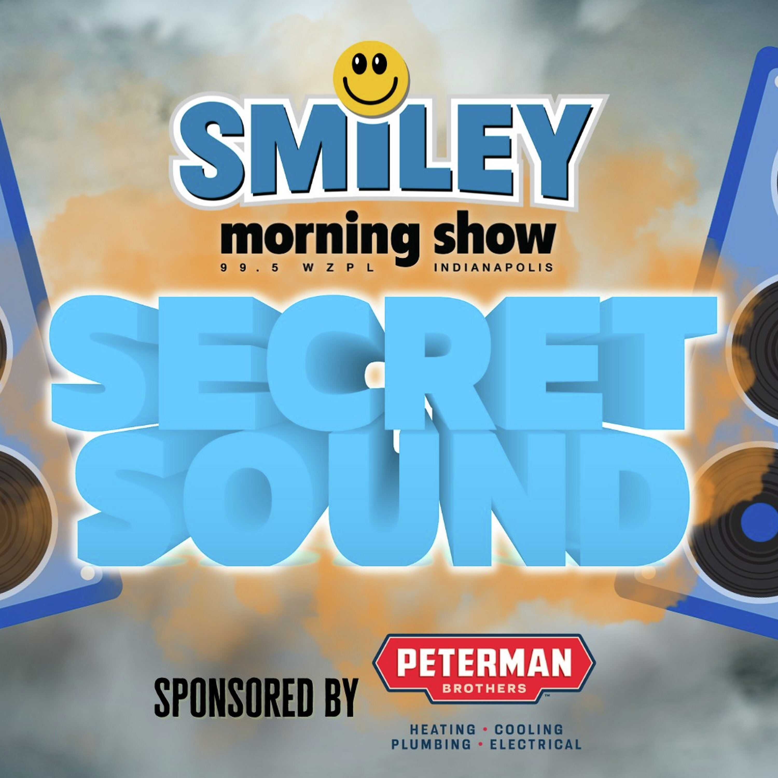 Another Secret Sound Winner episode artwork