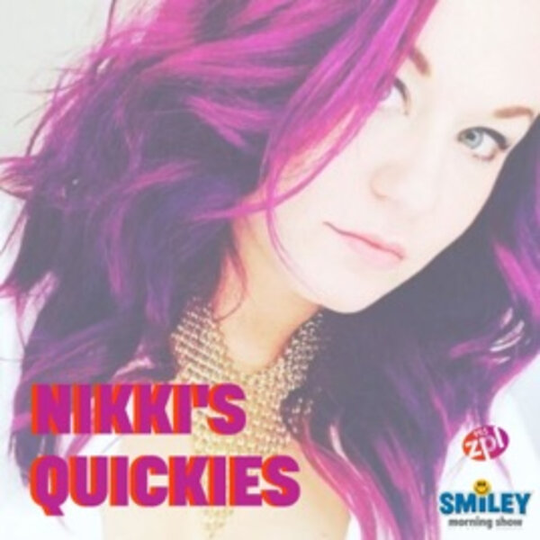 What's Your Favorite Candy?