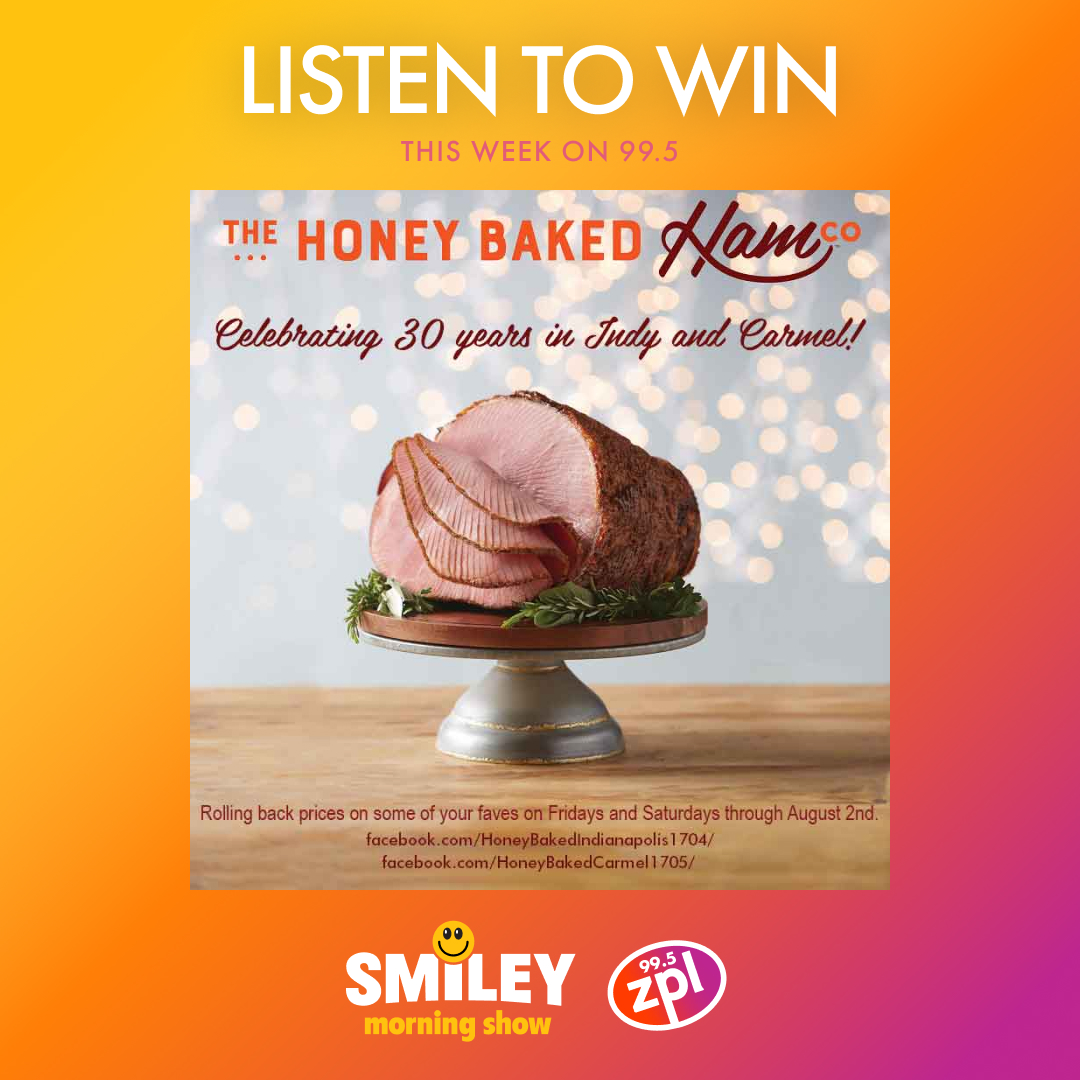 Smiley Wants to Beat Your Meat