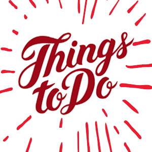 Things Going on Around Indy this Week episode artwork