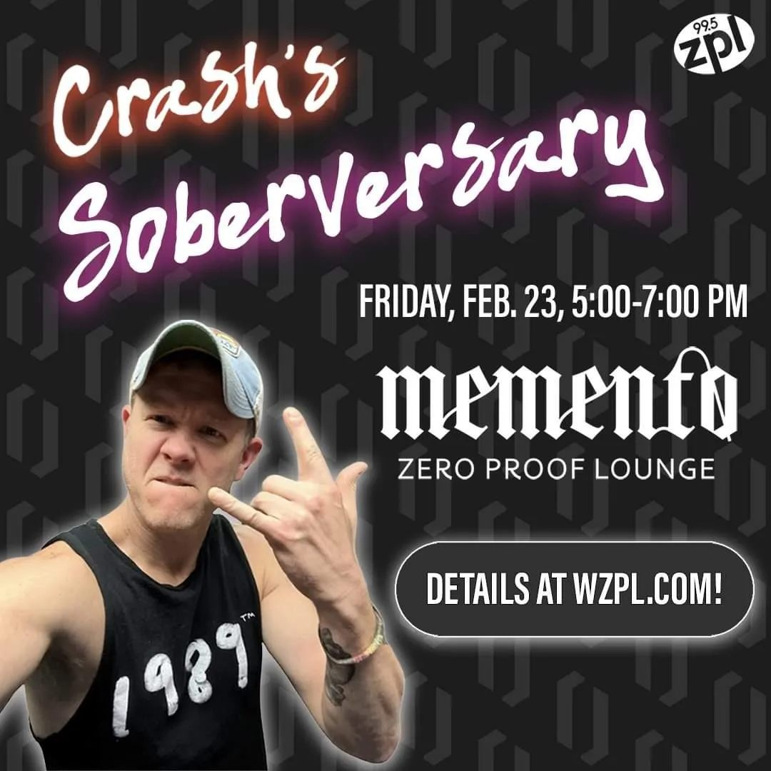 Memento Zero Proof Lounge Calls In
