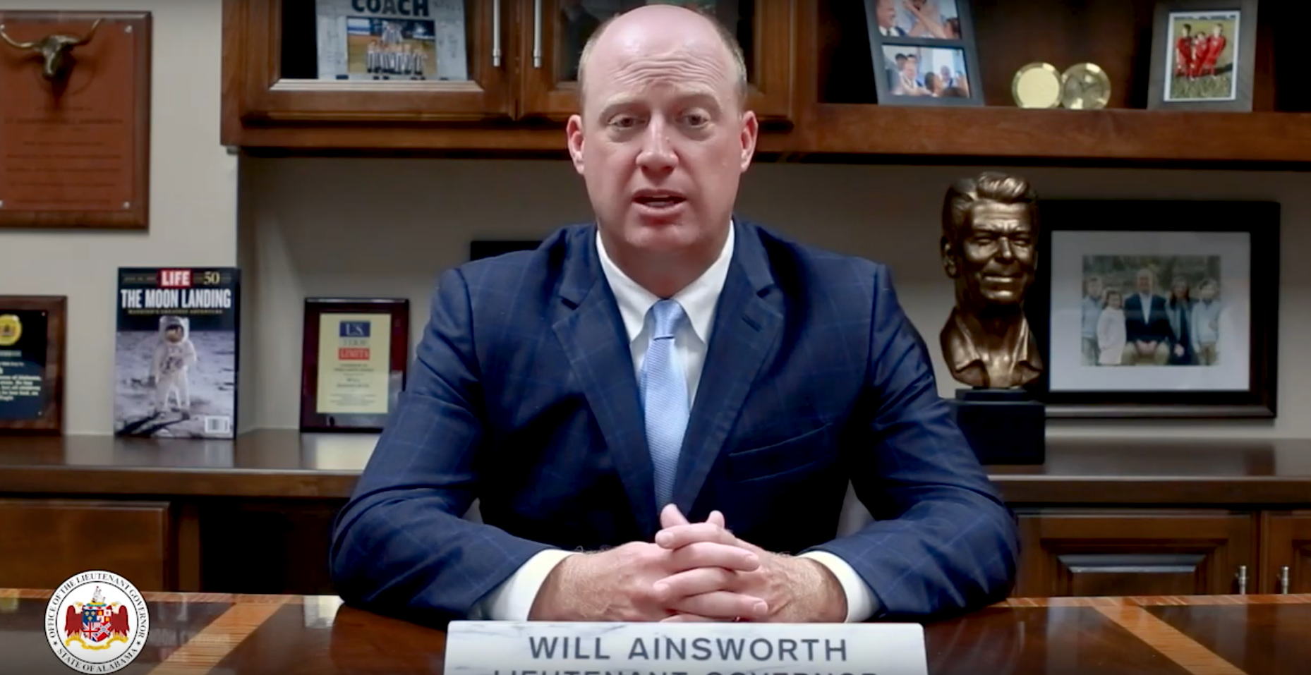 Seg 3 - Will Ainsworth - 1-18-23