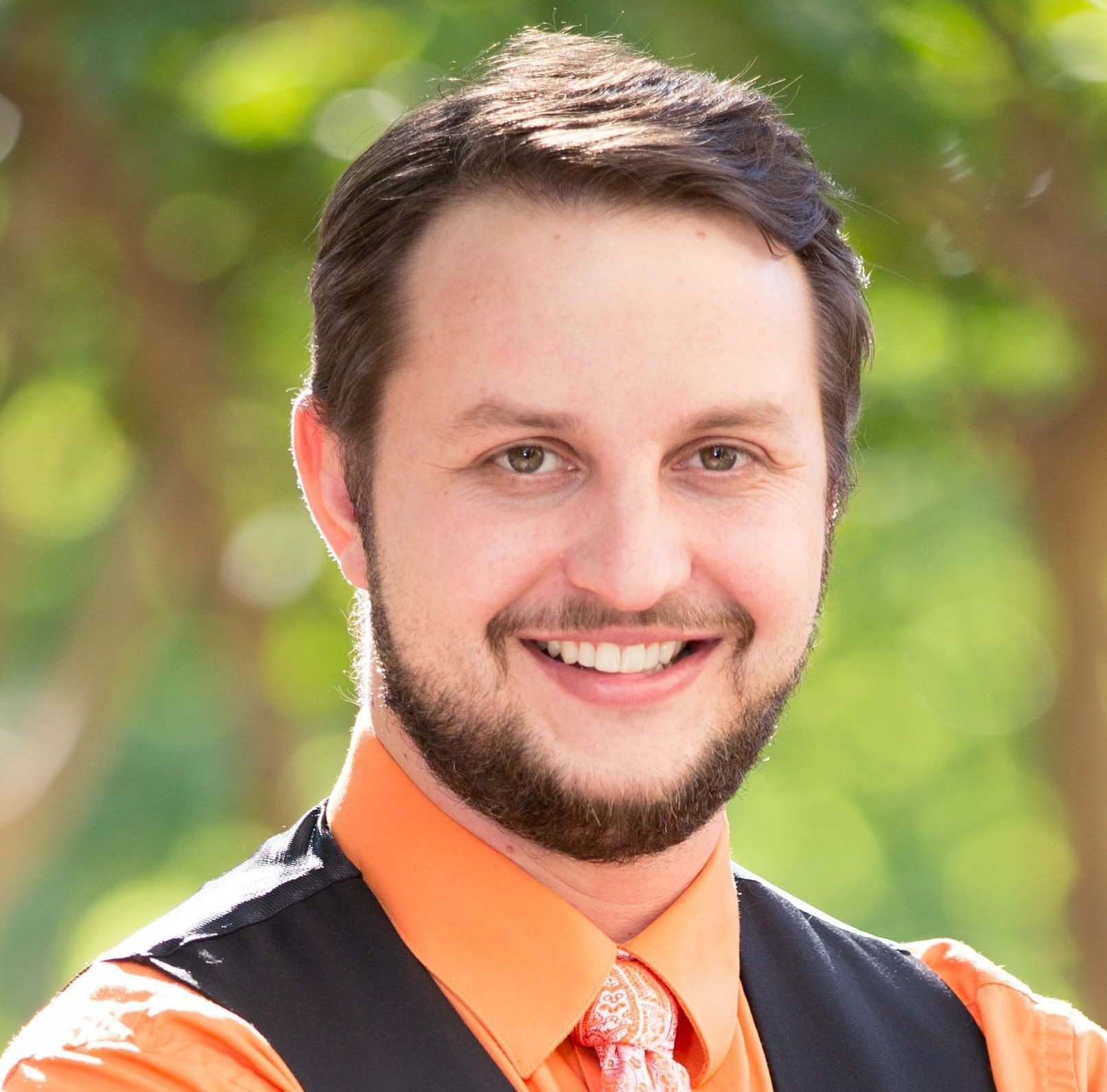 Seg 3 - Andrew Sorrell - 1-10-23