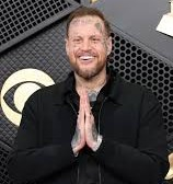The Good and Bad from the Grammys - 2-2-26 episode artwork