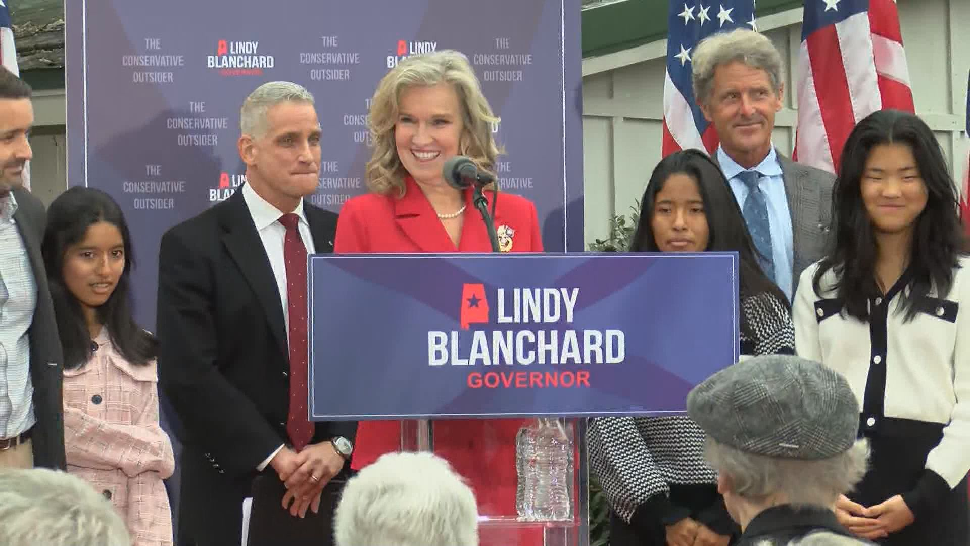 Seg 6 - Lindy Blanchard - 5-12-22