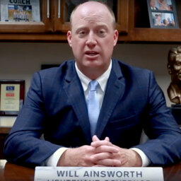Seg 3 - Will Ainsworth - 2-8-22