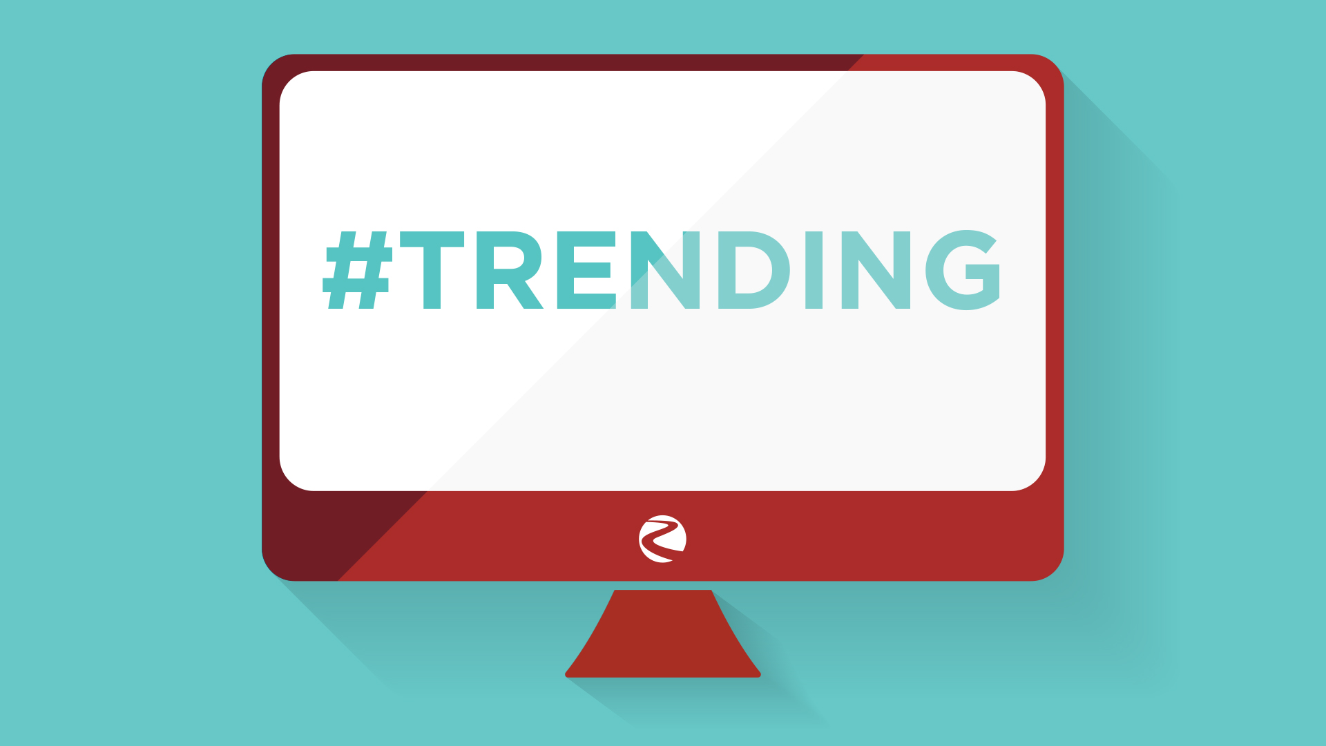 What's Trending with Tory - 2-21-24
