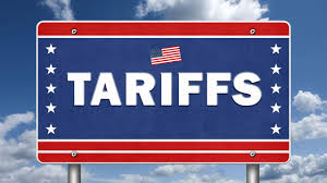 Latest on Trump's Tariffs - 4-11-25