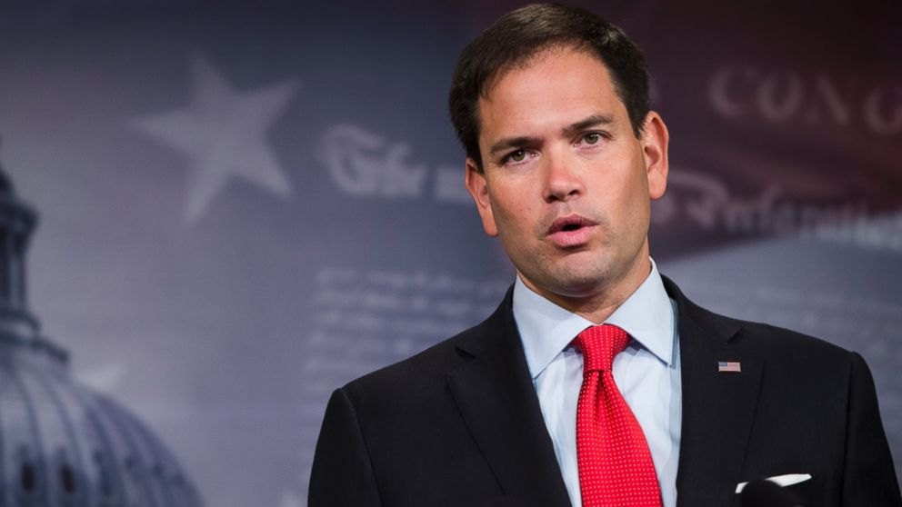 Rubio's Good Speech in Munich - 2-16-26 episode artwork