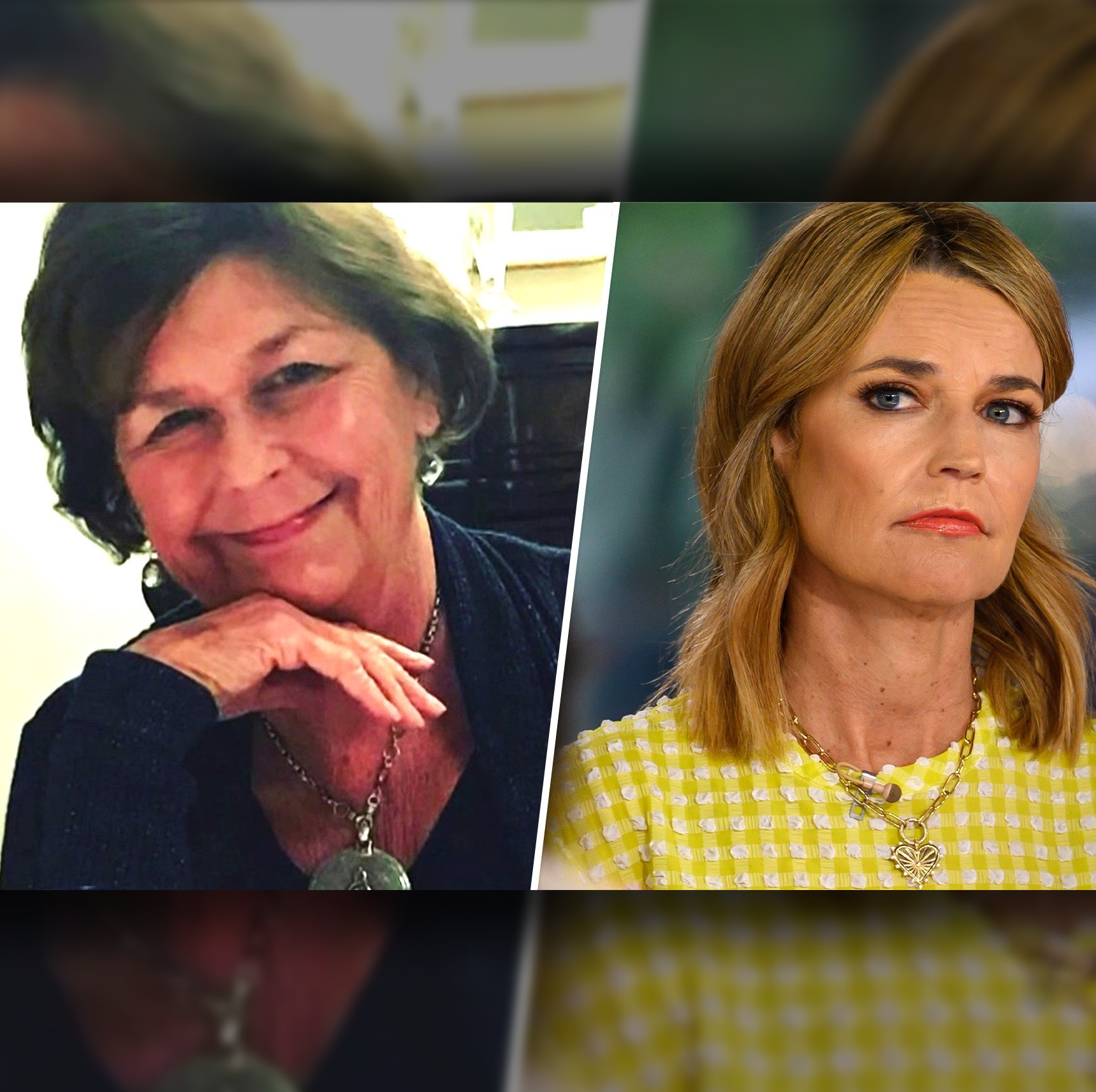 Breaking News on Nancy Guthrie - 2-4-26 episode artwork