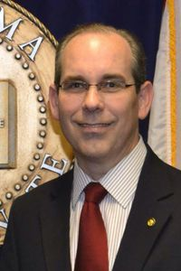 Seg 3 - Clyde Chambliss - 2-16-23