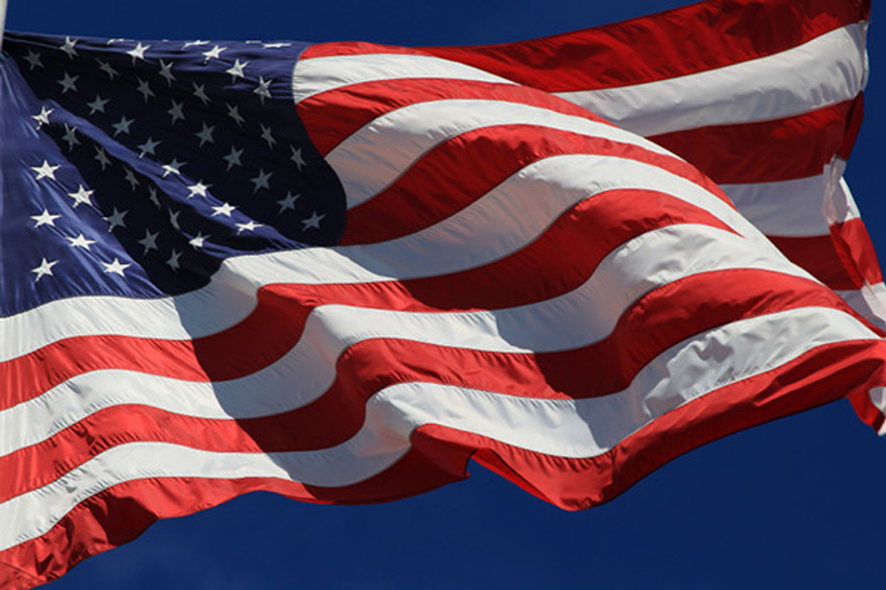 God Bless America - 9-11-26 episode artwork