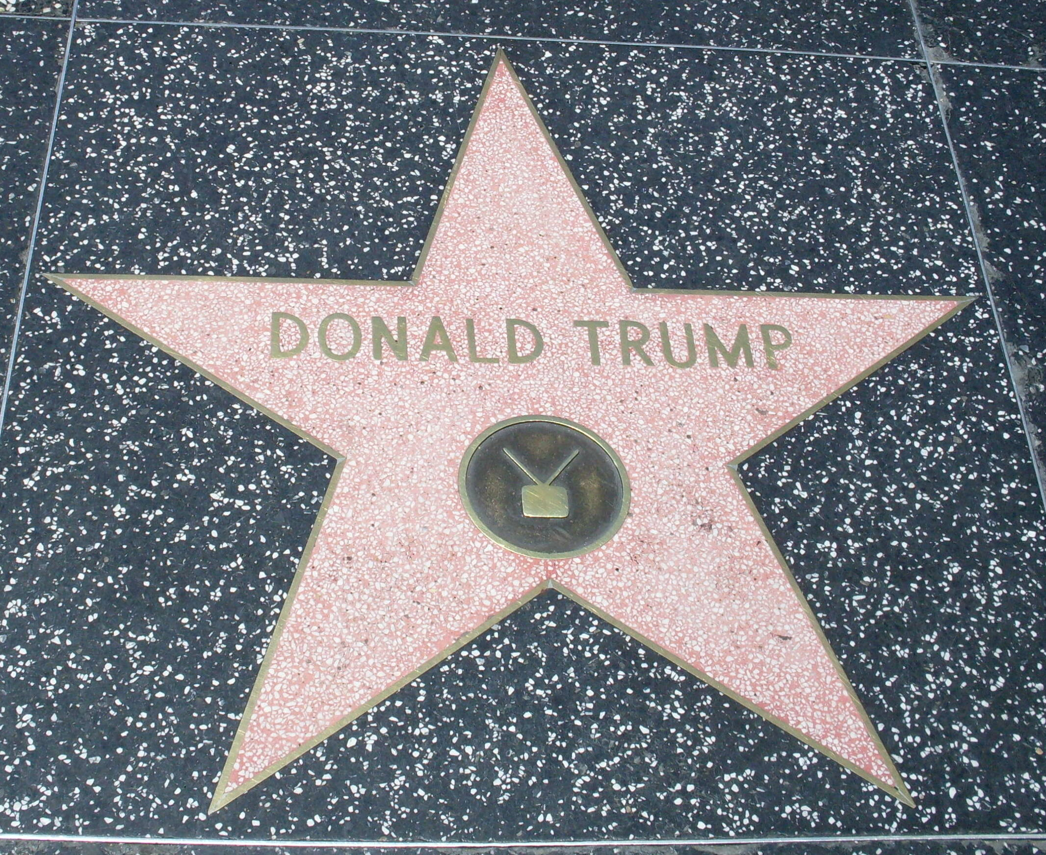 Rating Trump's First Year - 1-21-26 episode artwork