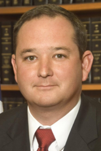 Chris Elliott - 7-26-23