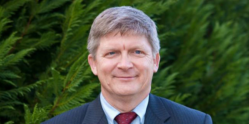 Seg 3 - Greg Albritton - 3-22-22