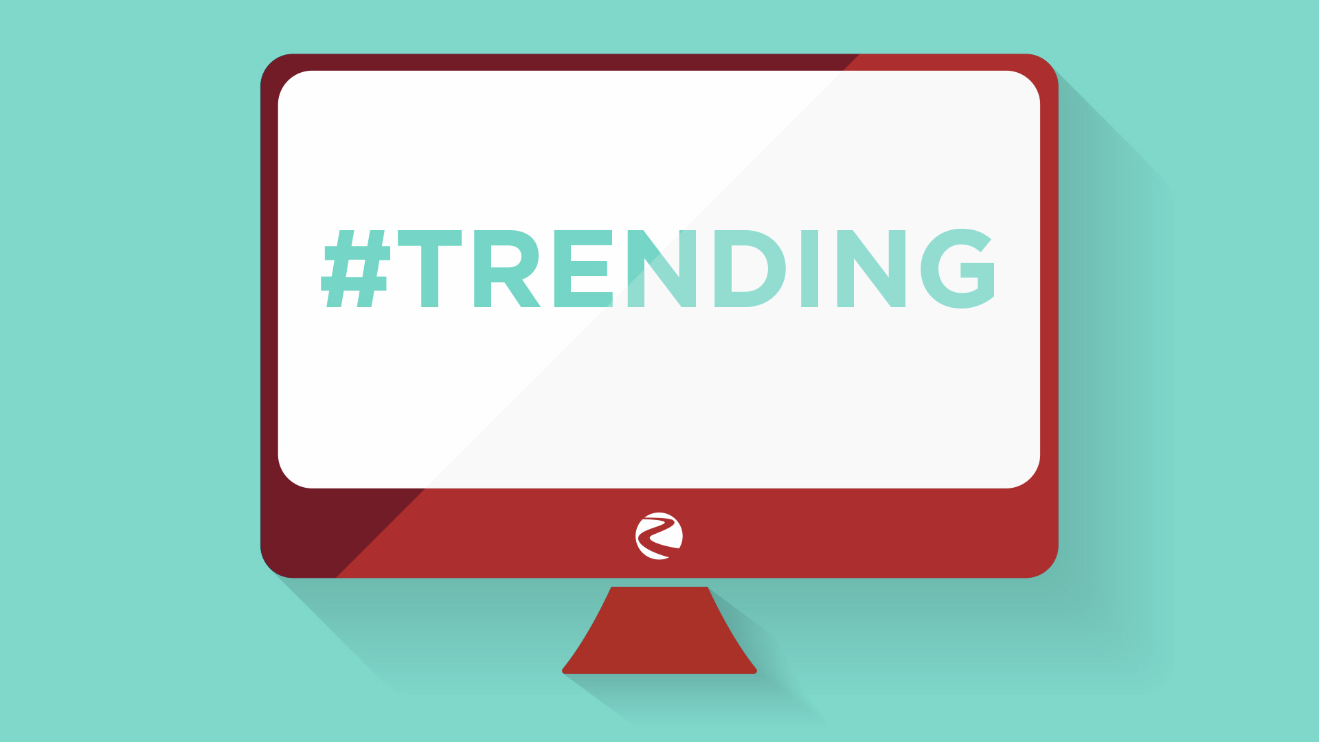 What's Trending!! - 10-10-25