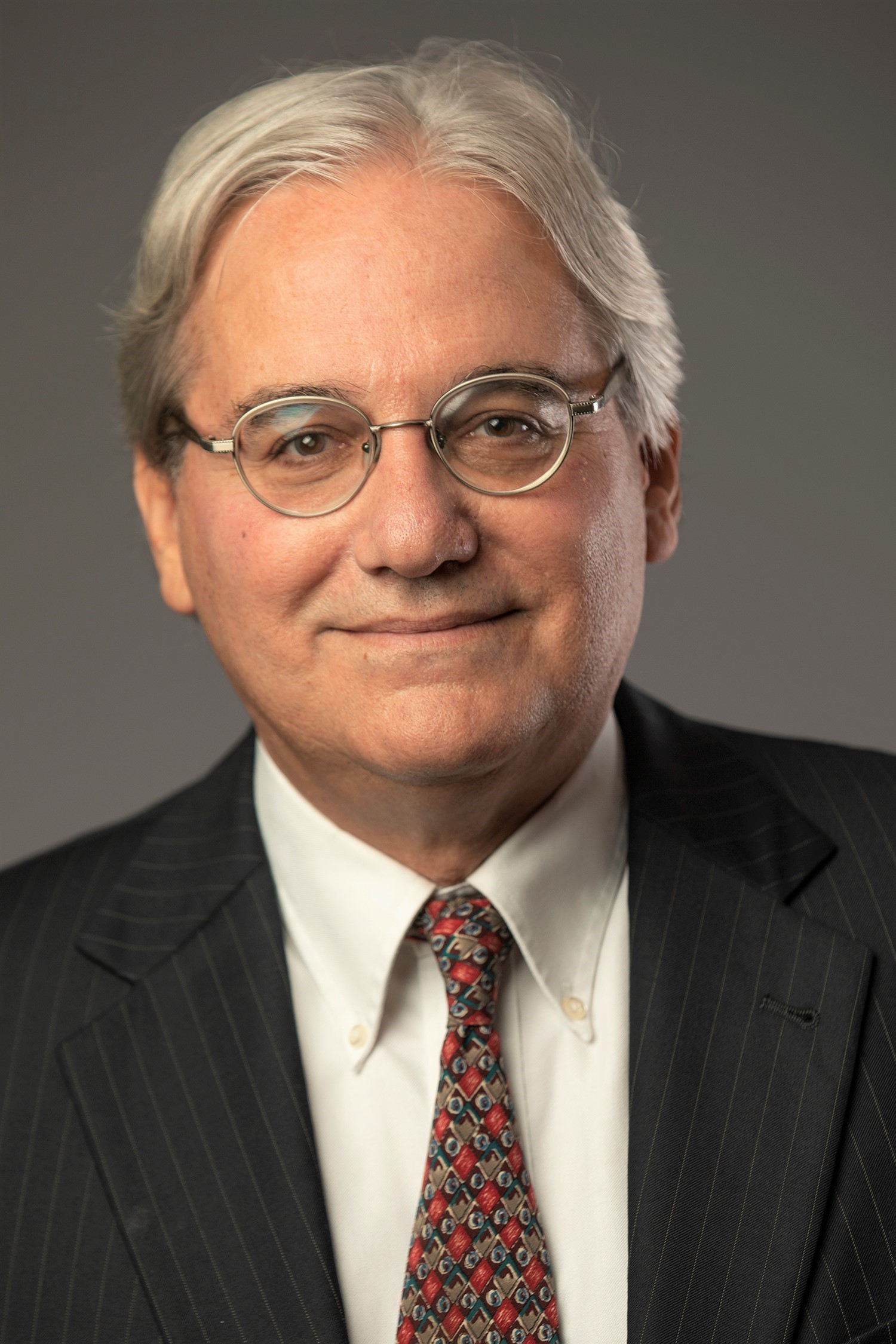 William Jacobson - 6-8-23